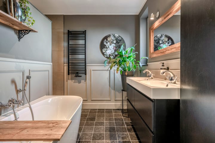 Foto 51 van Arnulfstraat 39