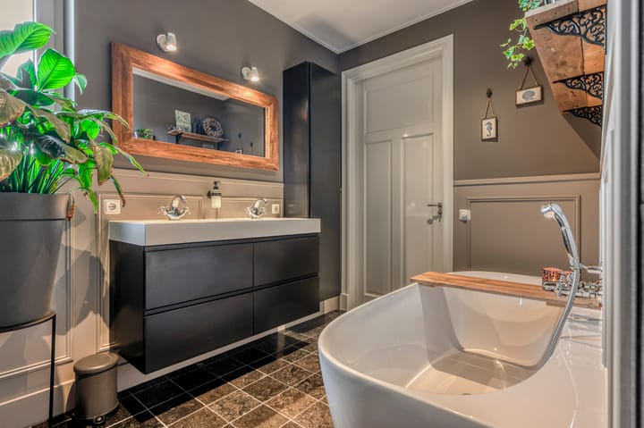 Foto 52 van Arnulfstraat 39