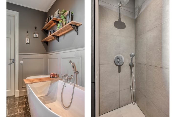 Foto 53 van Arnulfstraat 39