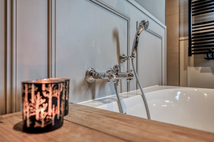 Foto 54 van Arnulfstraat 39