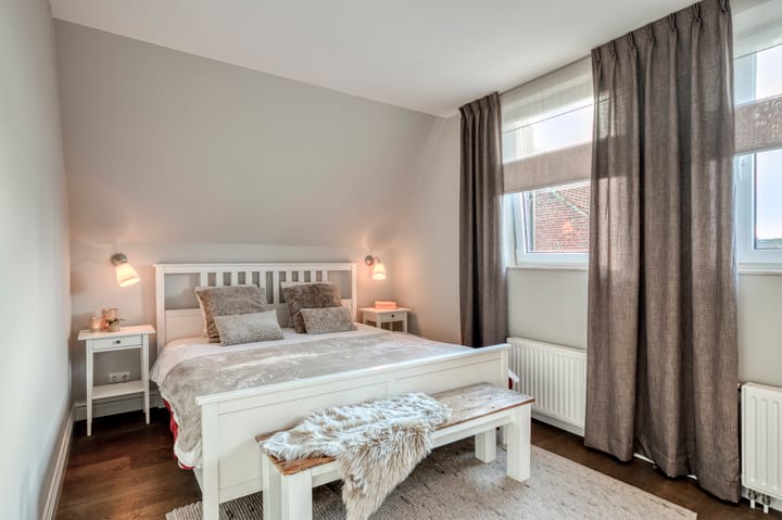 Foto 56 van Arnulfstraat 39