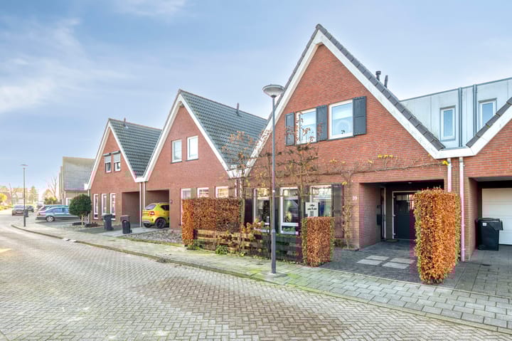 Foto 58 van Arnulfstraat 39