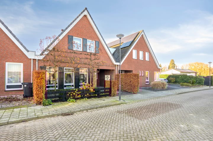 Foto 59 van Arnulfstraat 39