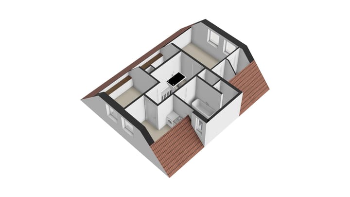 Foto 63 van Arnulfstraat 39