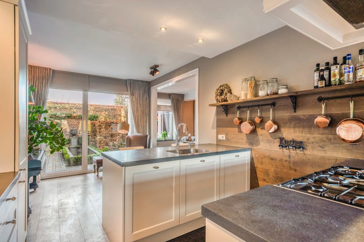 Foto 18 van Arnulfstraat 39