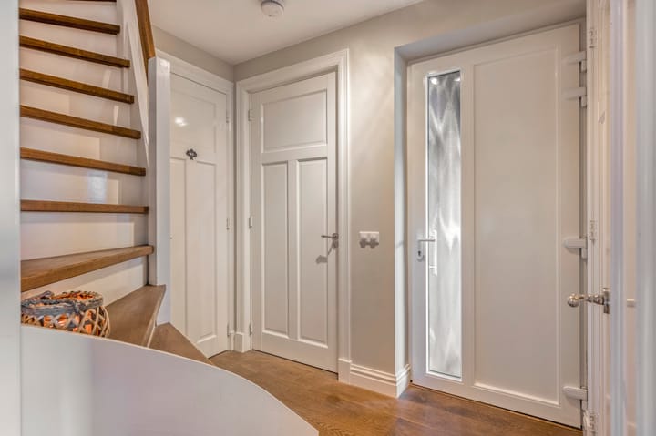 Foto 8 van Arnulfstraat 39