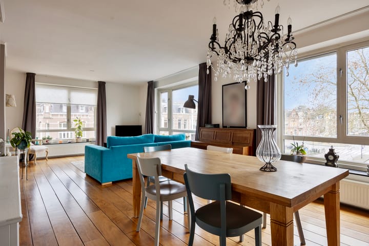 Foto 10 van Koninginnenlaan 4