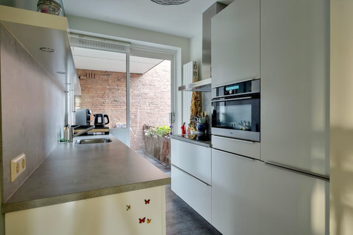 Foto 11 van Koninginnenlaan 4