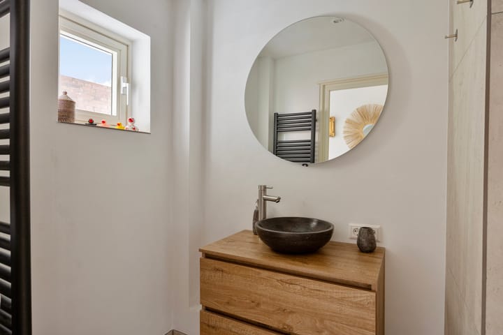 Foto 17 van Koninginnenlaan 4