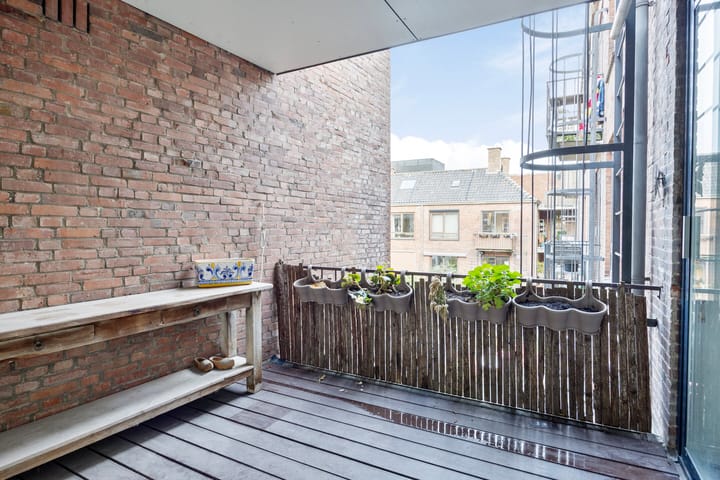 Foto 13 van Koninginnenlaan 4