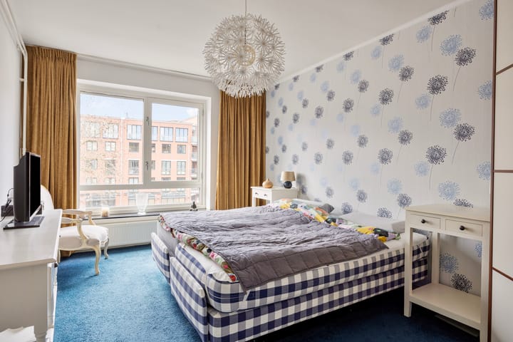 Foto 15 van Koninginnenlaan 4