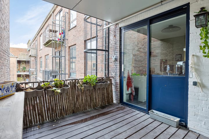 Foto 14 van Koninginnenlaan 4