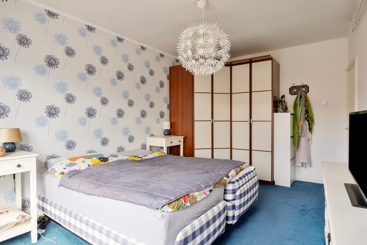 Foto 16 van Koninginnenlaan 4