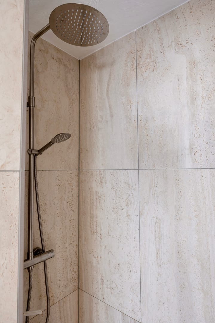 Foto 18 van Koninginnenlaan 4