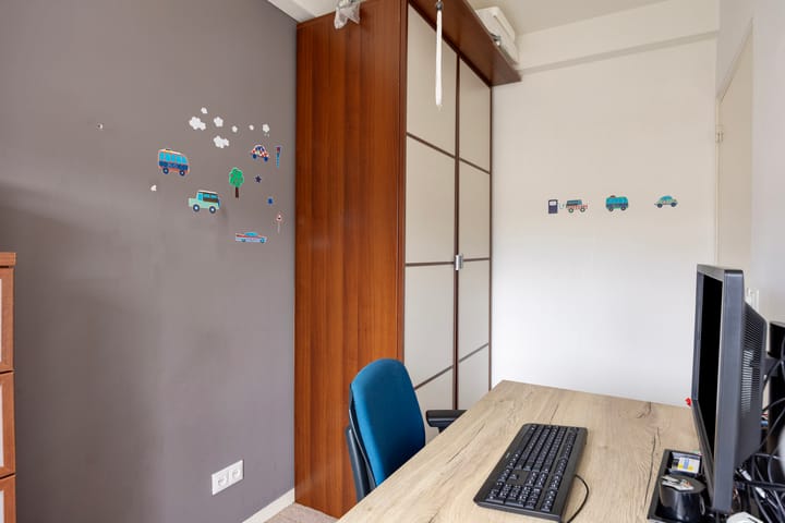 Foto 21 van Koninginnenlaan 4