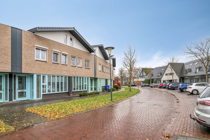 Foto 2 van Smelen 73