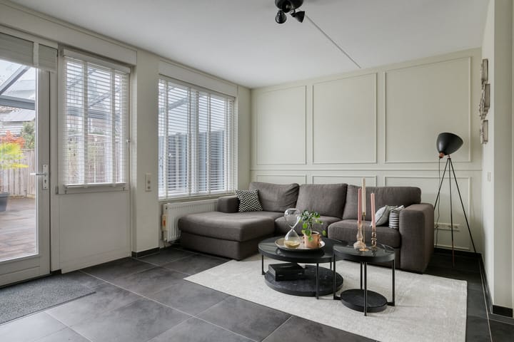 Foto 4 van Smelen 73