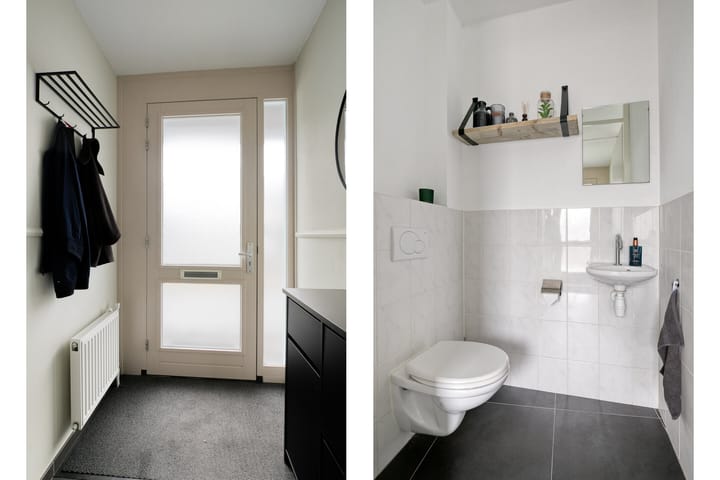 Foto 3 van Smelen 73