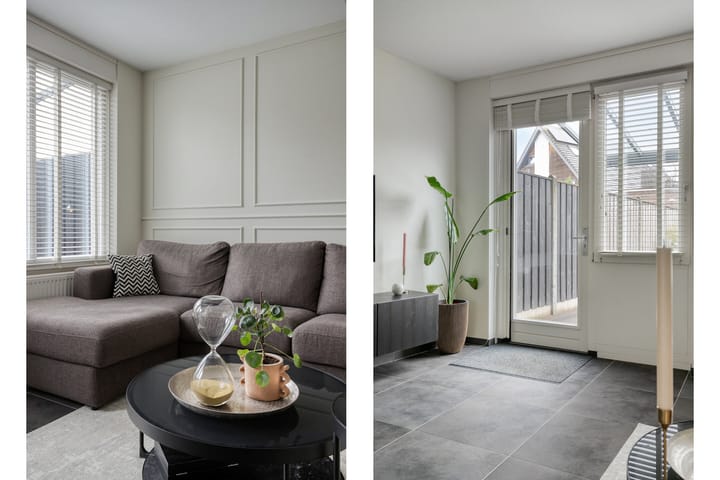 Foto 6 van Smelen 73