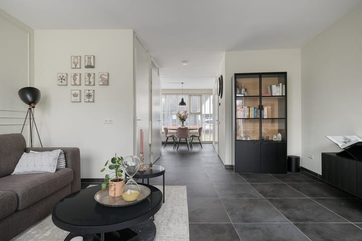 Foto 7 van Smelen 73