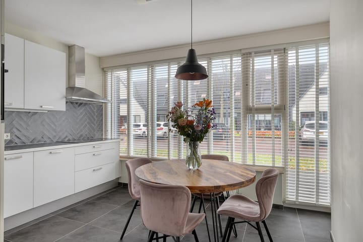 Foto 8 van Smelen 73