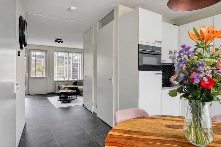 Foto 11 van Smelen 73