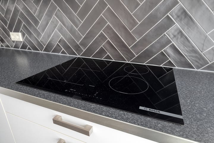 Foto 12 van Smelen 73