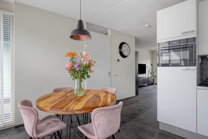 Foto 14 van Smelen 73