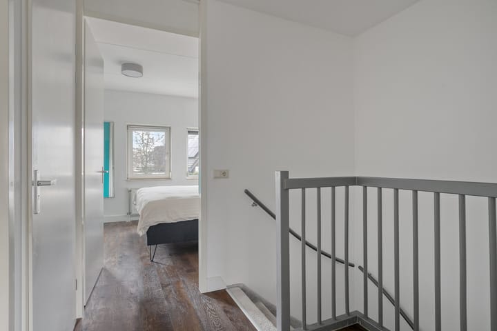 Foto 17 van Smelen 73