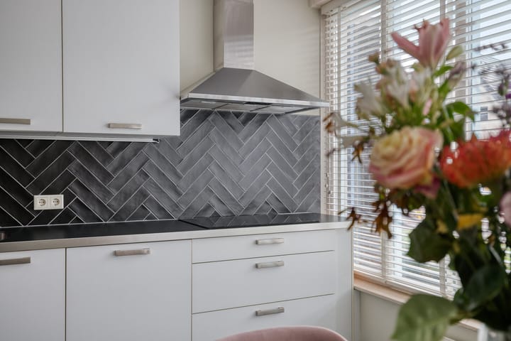 Foto 9 van Smelen 73