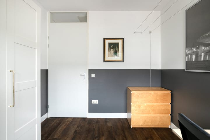 Foto 21 van Smelen 73