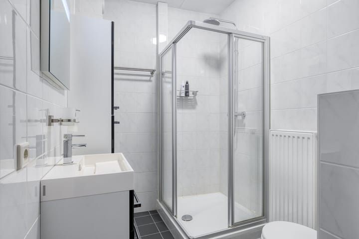 Foto 24 van Smelen 73