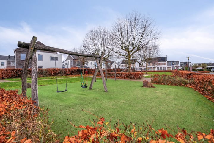 Foto 28 van Smelen 73