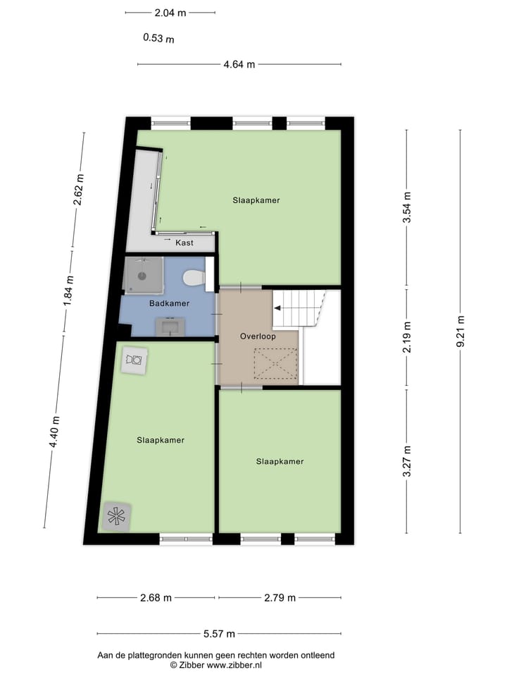 Foto 30 van Smelen 73