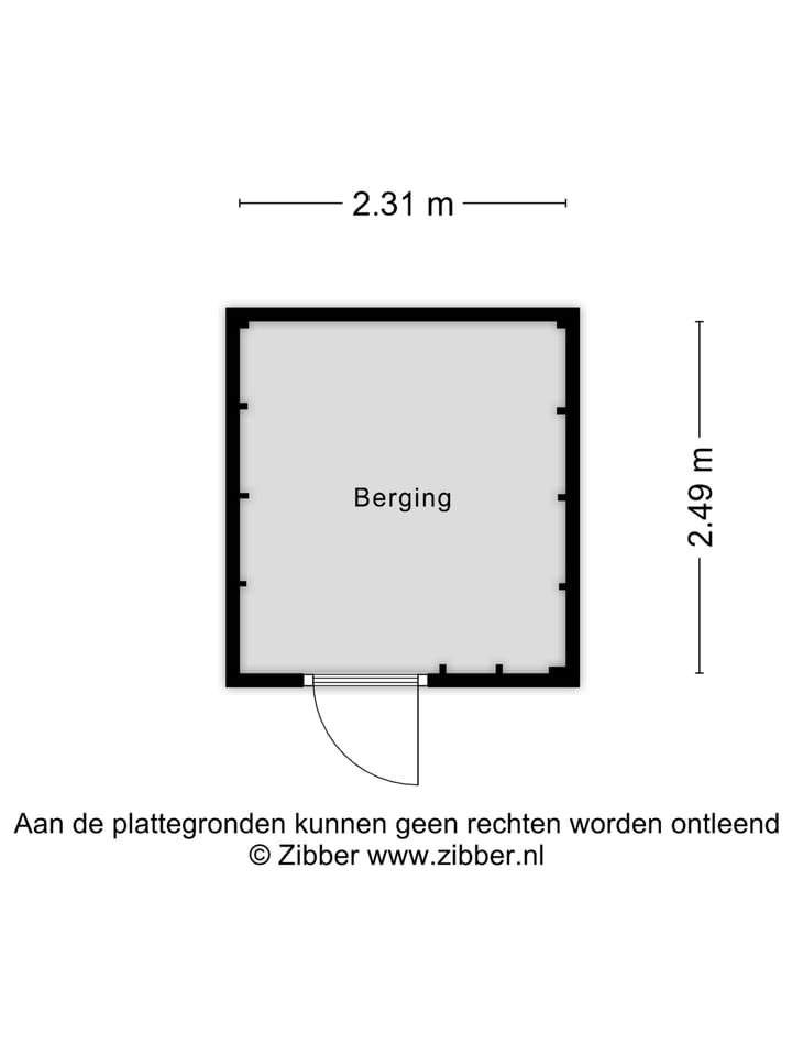 Foto 32 van Smelen 73