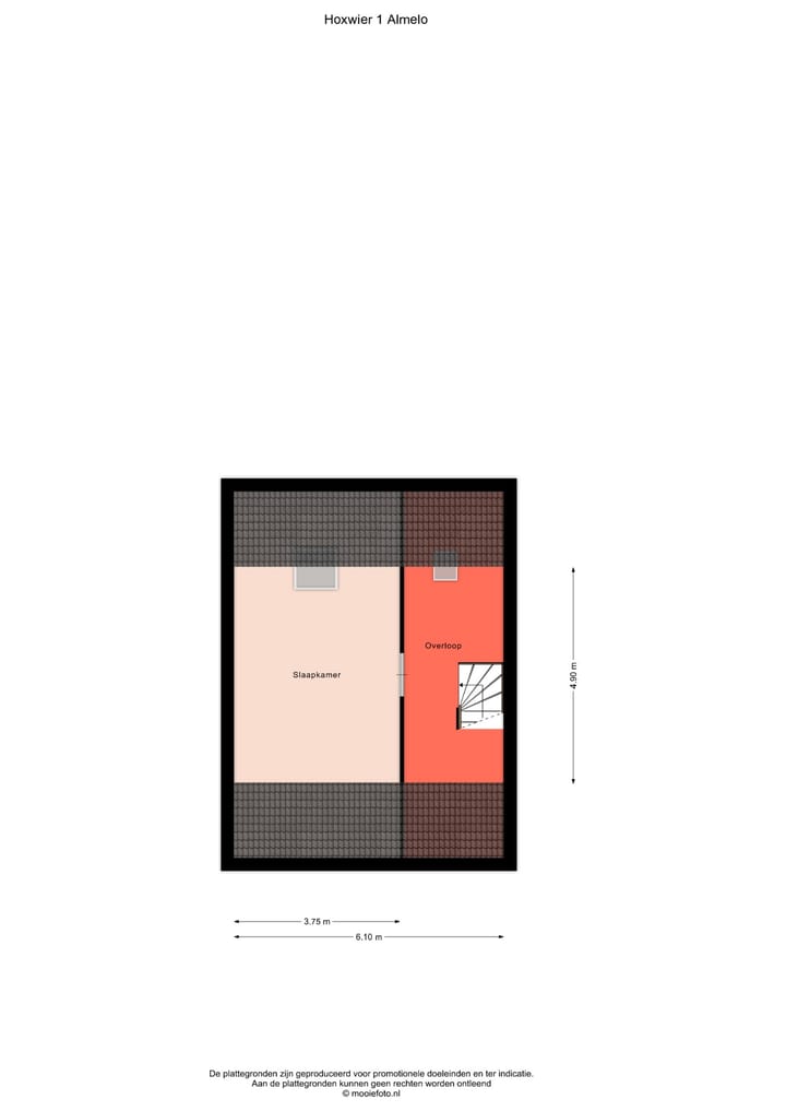 Foto 29 van Hoxwier 1