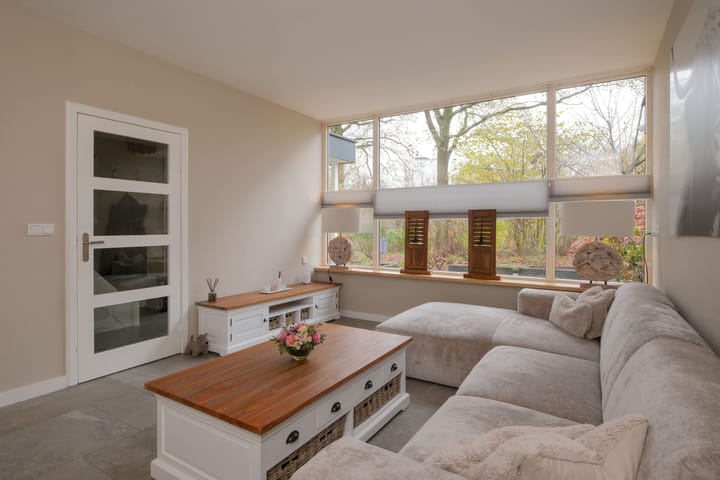 Foto 6 van Hoxwier 1