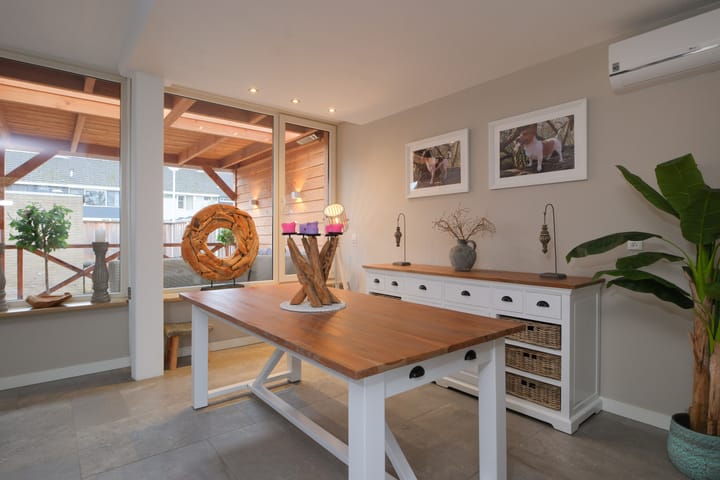 Foto 8 van Hoxwier 1