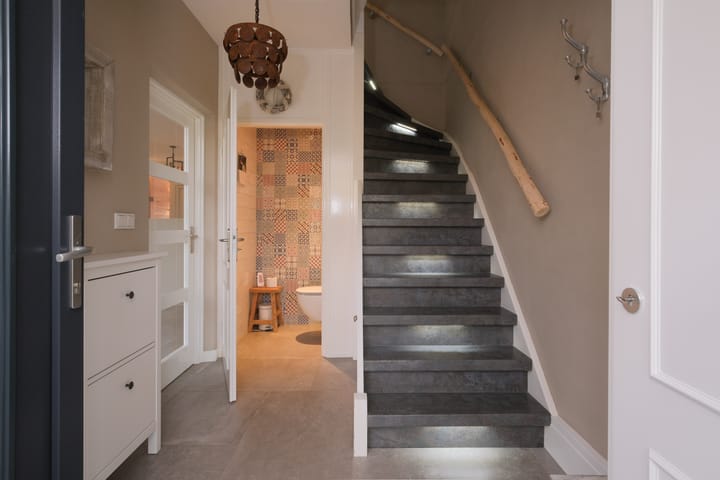 Foto 11 van Hoxwier 1