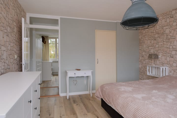 Foto 13 van Hoxwier 1