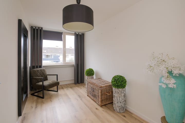 Foto 15 van Hoxwier 1