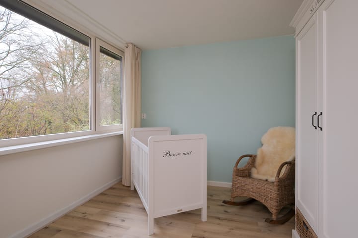 Foto 14 van Hoxwier 1