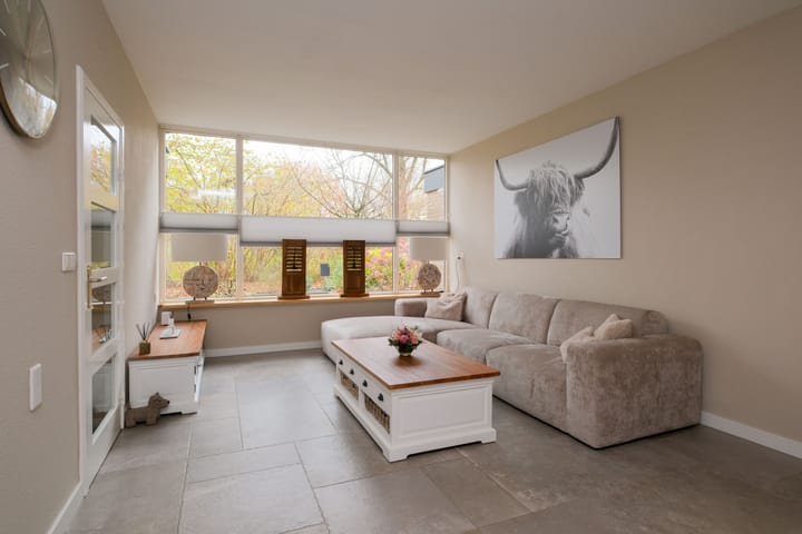 Foto 5 van Hoxwier 1