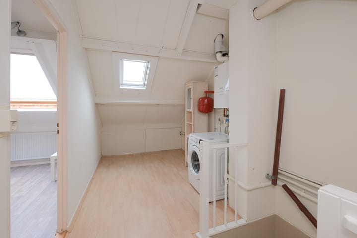 Foto 17 van Hoxwier 1