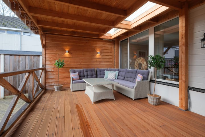 Foto 20 van Hoxwier 1