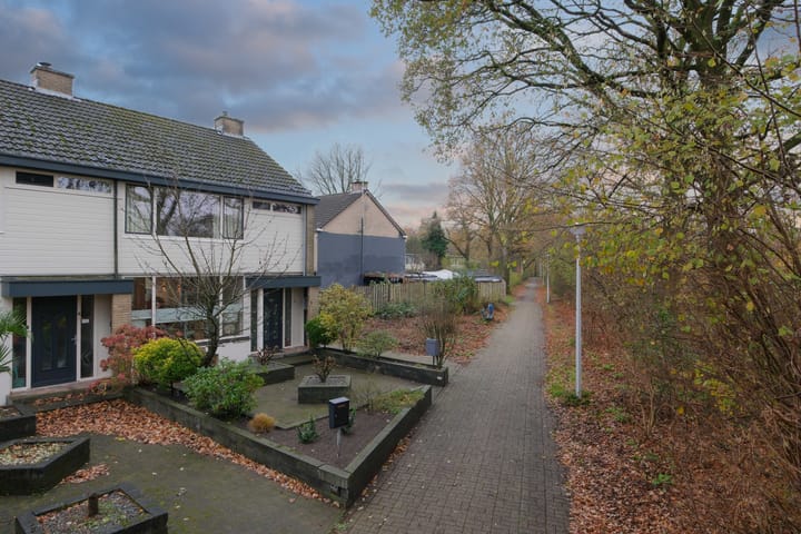 Foto 23 van Hoxwier 1