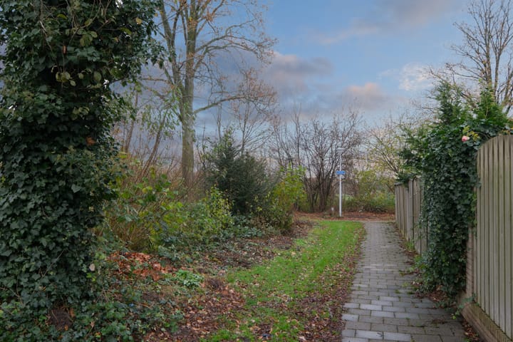 Foto 25 van Hoxwier 1