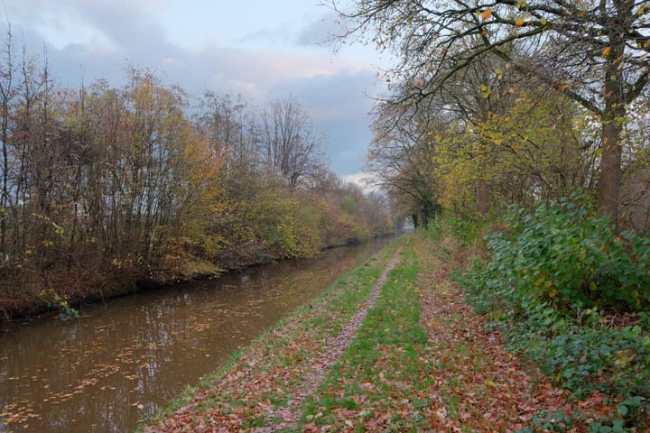 Foto 26 van Hoxwier 1