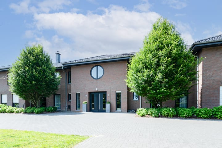 Photo 4 of An der Waldschänke 9