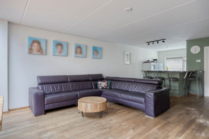 Photo 4 of de Kantelen 41